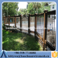 yard yard metal fence gate,yard metal fence gate,yard metal fence gate